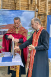 Kép szöveg